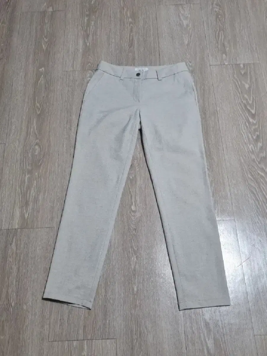 Descente Golf Pants 26