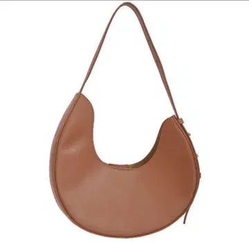 새상품급 Ameri Vintage UND 2WAY ROUND BAG