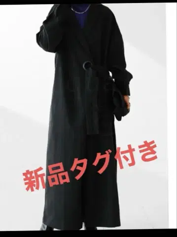 점프 수트풍 원피스 원피스