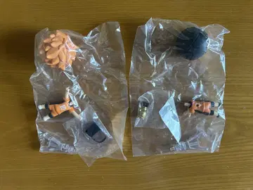 하이큐 넨도로이드 전국 대회 히나타 쇼요 카게야마 토비오