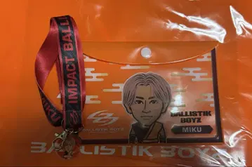 후카호리 미라이 세트