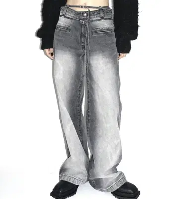 melt the lady denim 5 멜트 더 레이디 데님 5