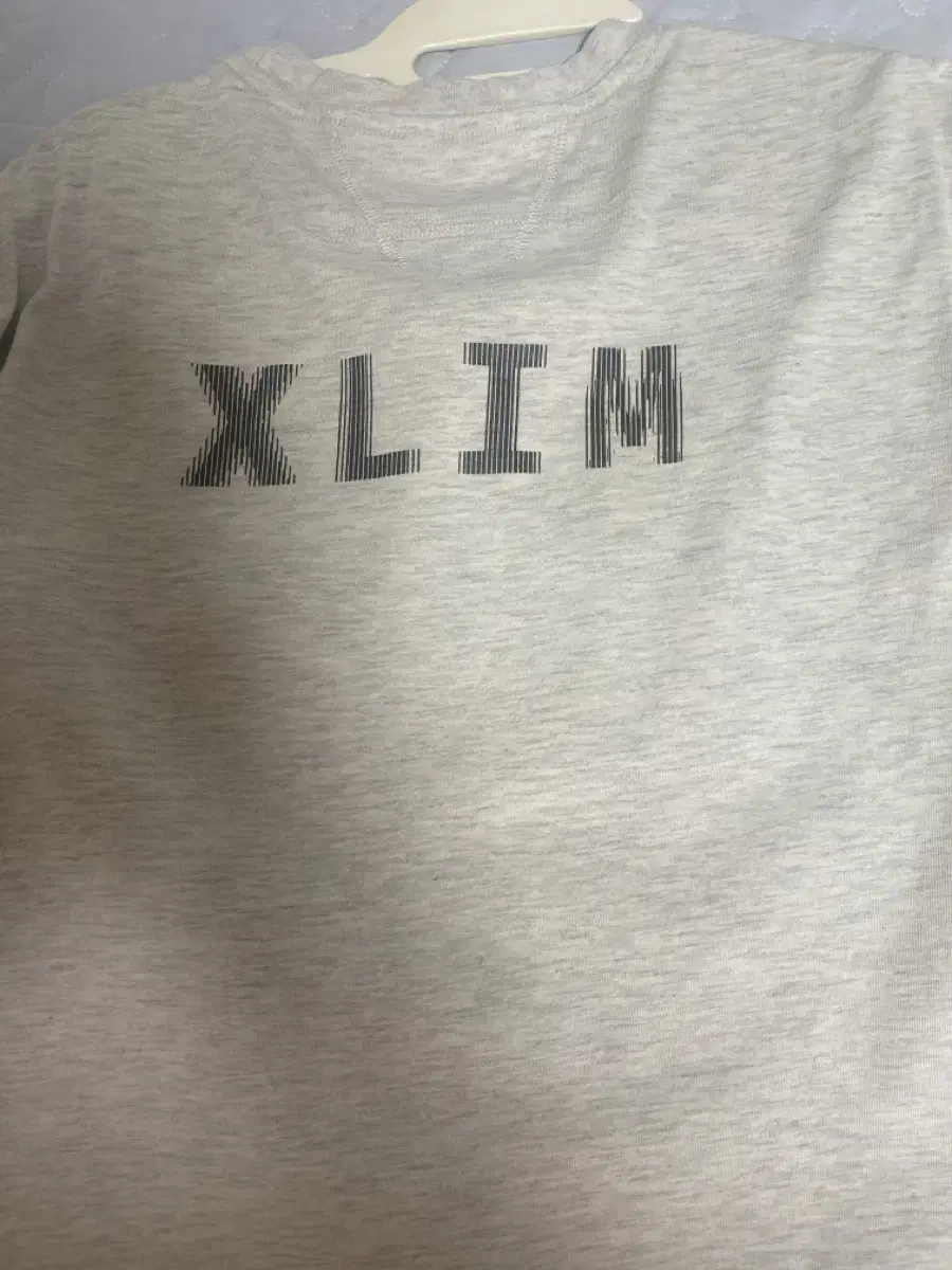 Xlim Ep.3 01 T-Shirt