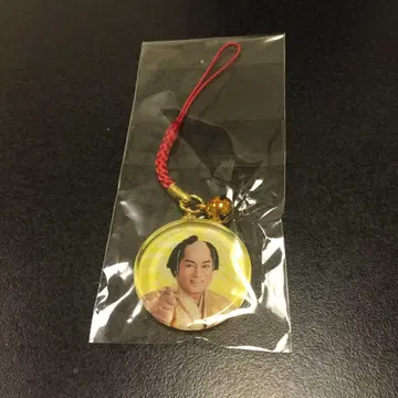 마츠켄 마츠켄 삼바 네츠케 1개