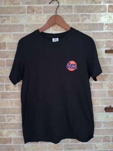 SPACE JAM: A NEW LEGACY 티셔츠 M