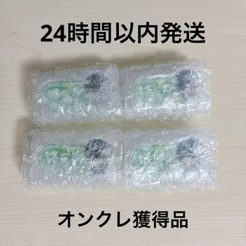 윈드브레이커 SD 인형 포즈 이름 배치 벚꽃 묶음 판매