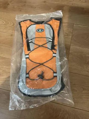 하이킹 백팩 경량 러닝 백팩