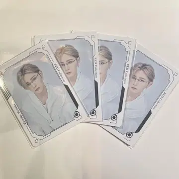 야마다 료스케 RED 라이브 뷰잉 입장객 혜택