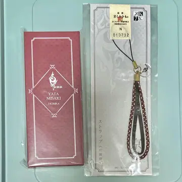 애니메이션 K 하타 미사키 교쿠미히모