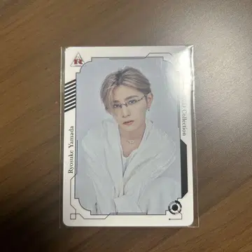 야마다 료스케 라이브 뷰잉