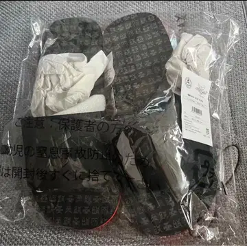 가면라이더 초 쿠우가 전 샌들