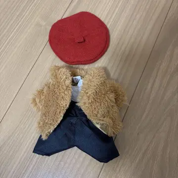 누이모즈 의류 26