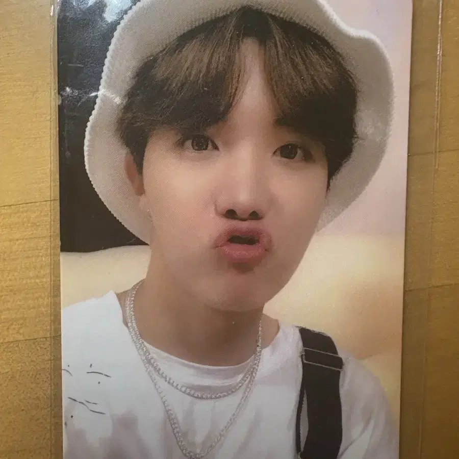 2025年最新】JHOPEの人気アイテム - メルカリ