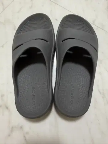 우포스 OOahh 24cm