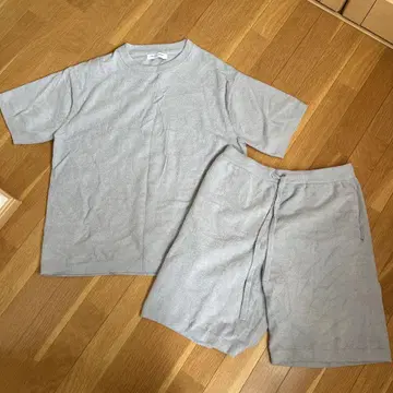 젤라또피케 HOMME