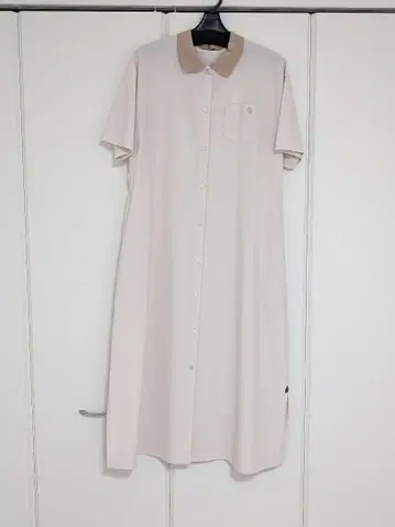 모라비토 원피스