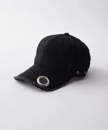 GRANCY 캡 블랙 최저가