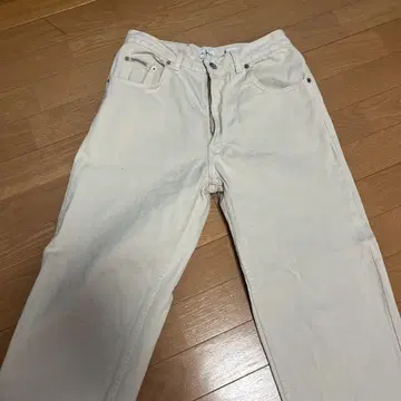 캘빈클라인 90S