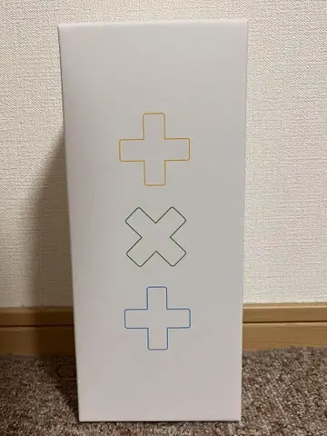 TXT 투바 펜라 Ver.1 트레이딩 카드 포함