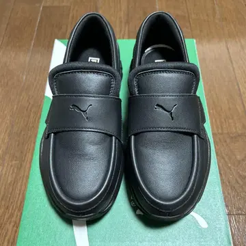 푸마 로퍼