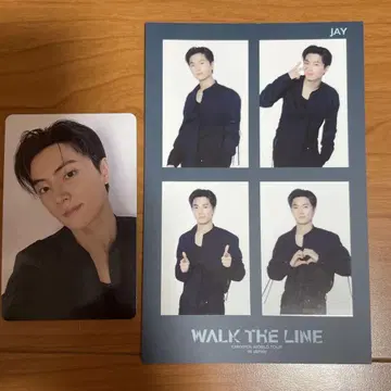 엔하이펜