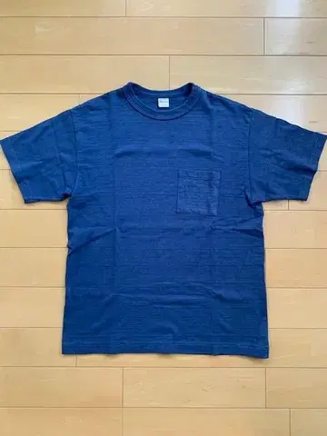 새상품급 웨어하우스 Lot 4601 포켓 T L 사이즈