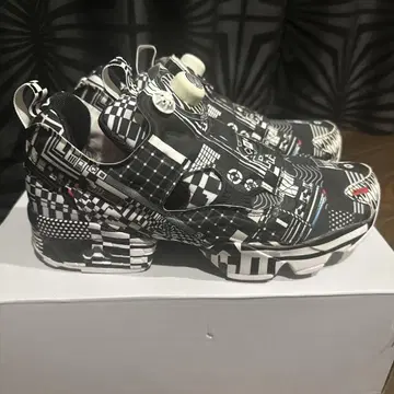 리복 인스타펌프 퓨리 FW9462 28.0 A60222-7