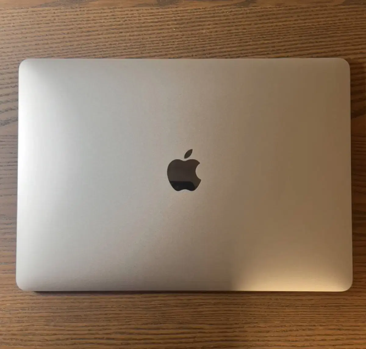 MacBook Pro 2020 M1 256GB 8GB 13-inch Space Gray