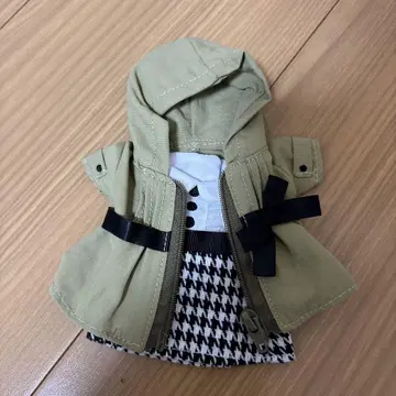 누이모즈 의류 28