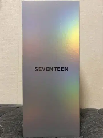 세부치 펜라 Ver.2