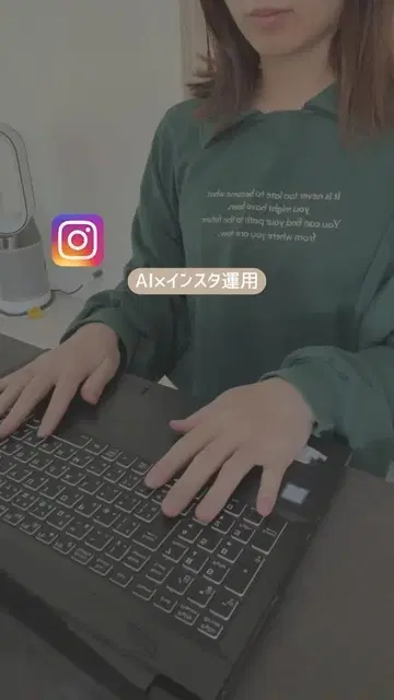 원피스 여름용