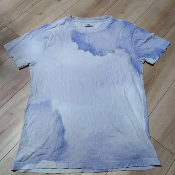 라코스테 LACOSTE 티셔츠 남성용