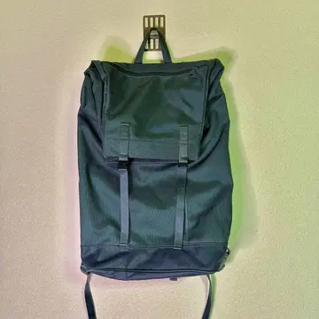 C6 백팩 슬림 22L