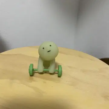 스미스 스키 운동 덤벨 스키