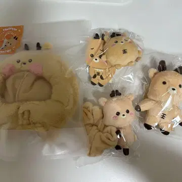 성찬 굿즈