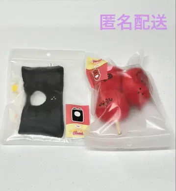 모크님 쿡쿠스 베이커리 김밥 탄푸르