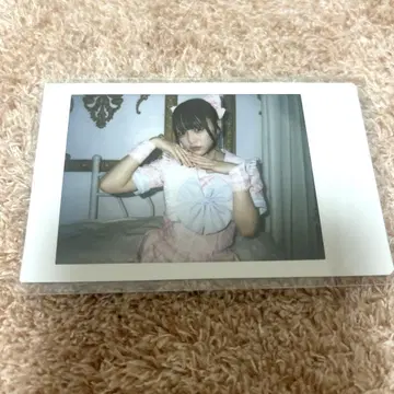 나라노도카 란체키