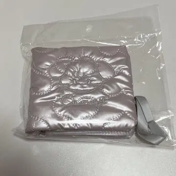 mikko 트레이딩 카드 파일