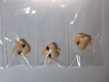 프레임 암즈 걸 윌버 나인 페이스 부품 코토부키야
