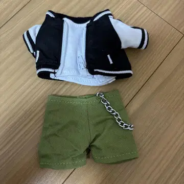 누이모즈 의류 30