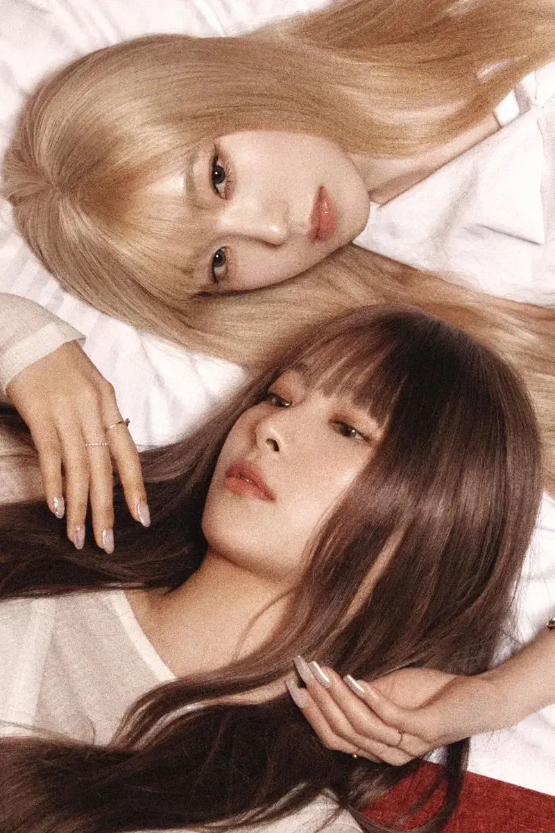 Irene Seulgi TILT sealed album wts