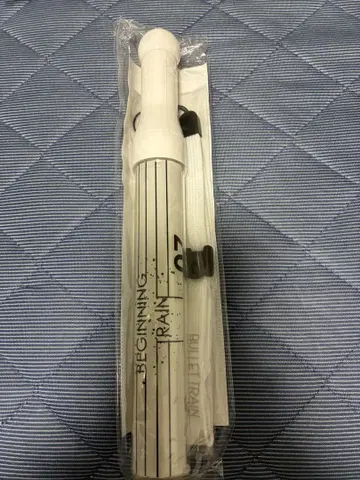 초특급 타카시 응원봉 12대째