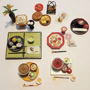 리멘트 와쇼비