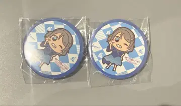 러브 라이브 선샤인 Aqours 피날레 와타나베 요 세트