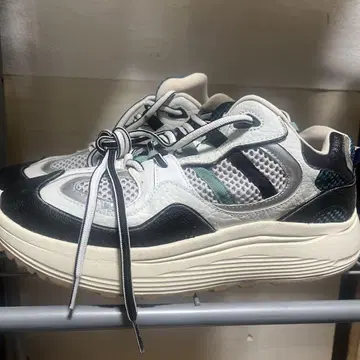 에이티스 제트 터보