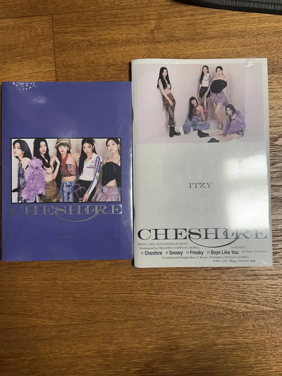 Product Details - 1
