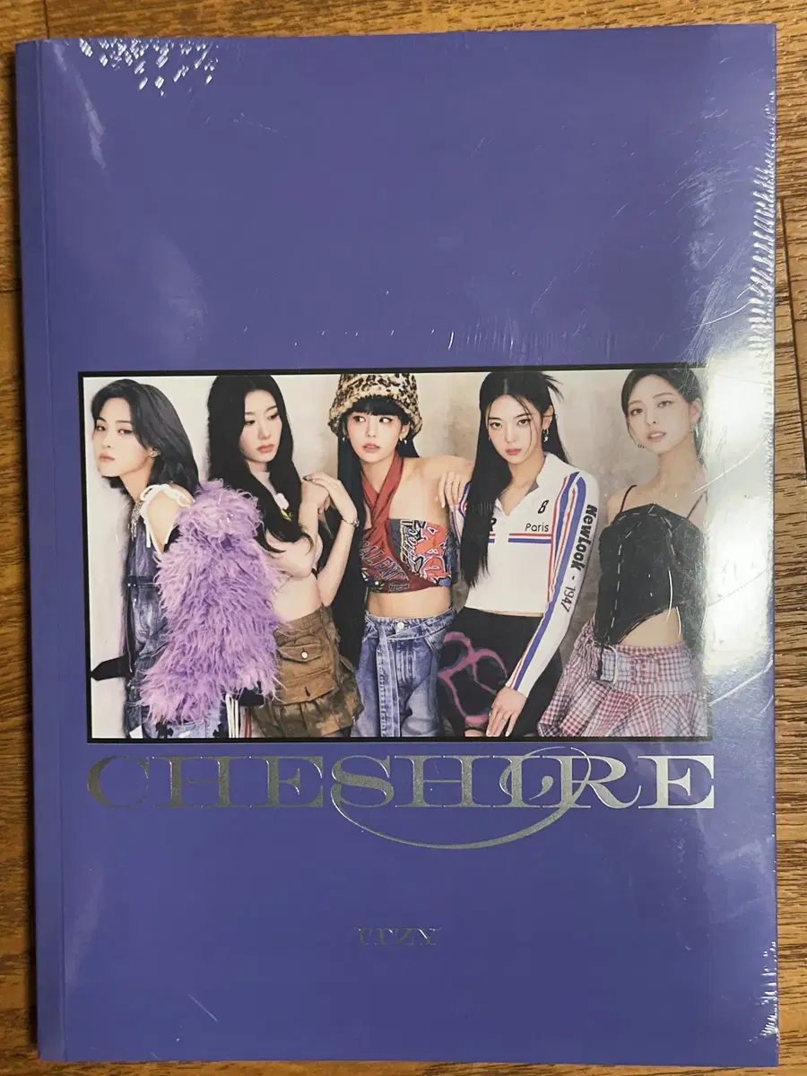 Product Details - 2