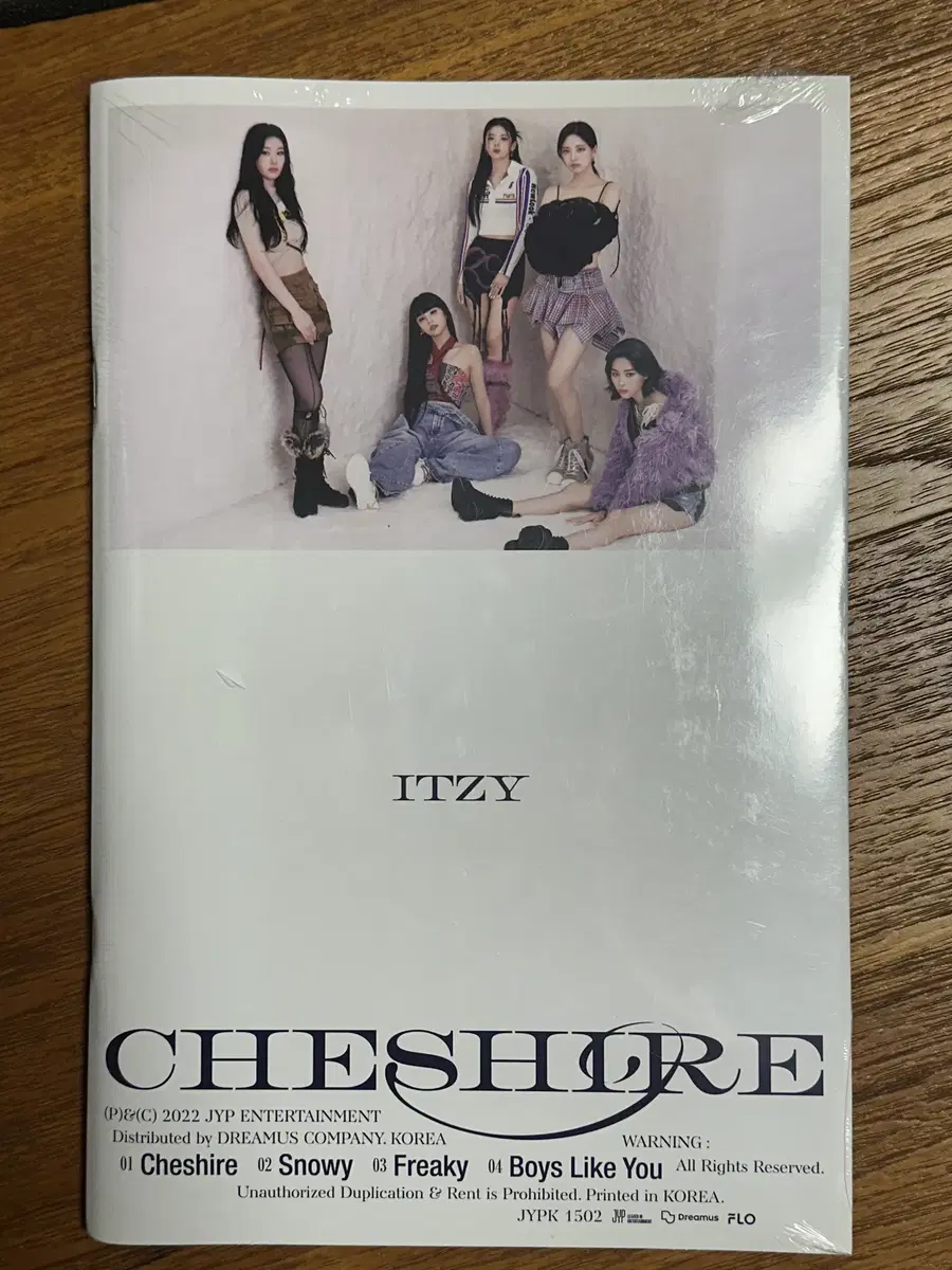 Product Details - 3