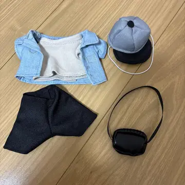 누이모즈 의류 31