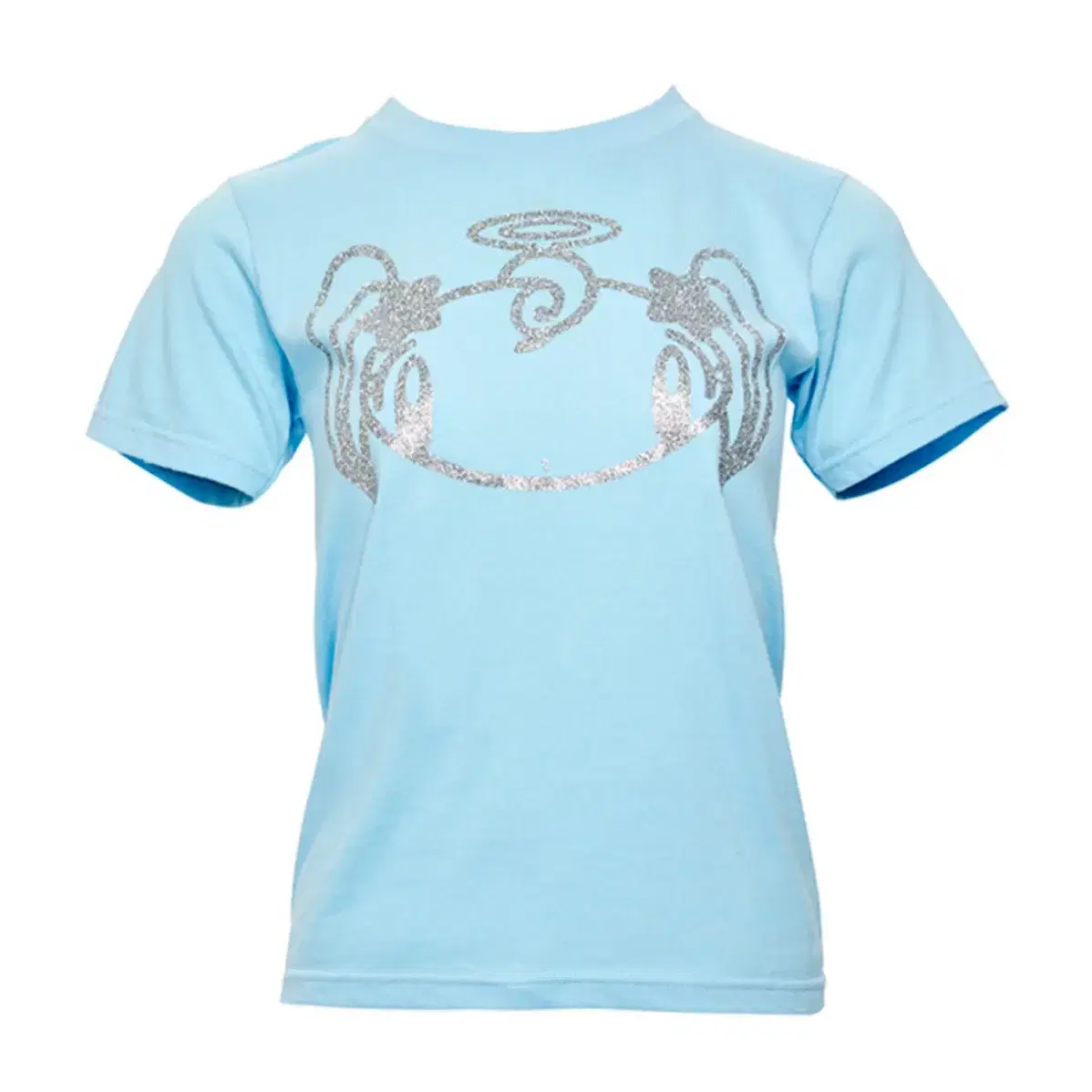 シャロームクラブ　shalomclub 半袖 tシャツ　sサイズ SHALOM(シャローム) Tシャツ・カットソー(レディース) - 海外